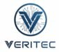 veritec.co